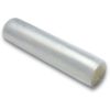 Rouleaux 30 x 600 cm - Set de 2 - Visuel 0